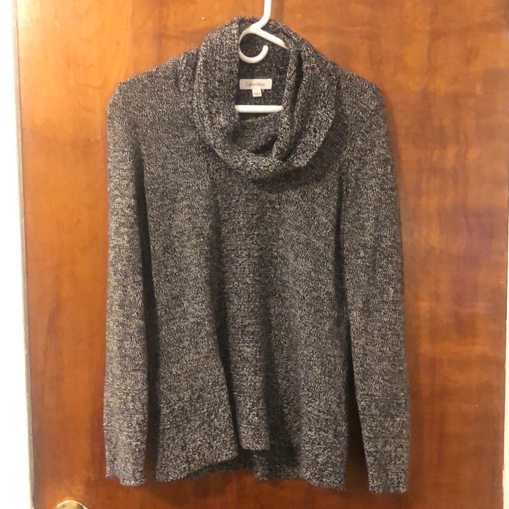 Calvin Klein Sweater